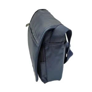 Maromax SACOCHES : SC-T-5019 magasin 9
