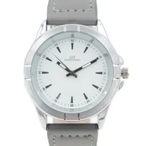 luxe soldes Giorgio & Dario MONTRES HOMME : GDM191138 23