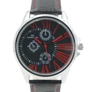 Giorgio & Dario MONTRES HOMME : GDM191133 De Qualité 27