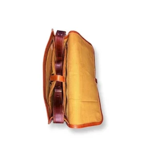 LOUISA LEE SACOCHES : LL029 destockage 10