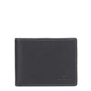 Zevento PETITES MAROQUINERIES : ZE-4115R REMISE allant 23