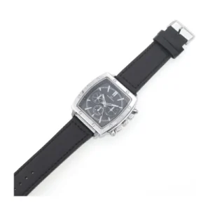 Giorgio & Dario MONTRES HOMME : GDM20210705 achat 23