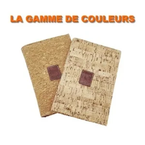 Maromax PETITES MAROQUINERIES : PM-P-009-LIEGE-H magasin pour 12