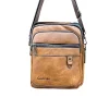 Nouvelle tendance DH DIFFUSION SACS BANDOULIERE : 1897 8