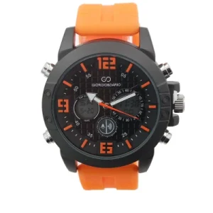 belle Giorgio & Dario MONTRES HOMME : GDM1804 21