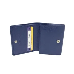 Livraison Standard/Rapide Maromax PETITES MAROQUINERIES : PM-C-2012-H 13