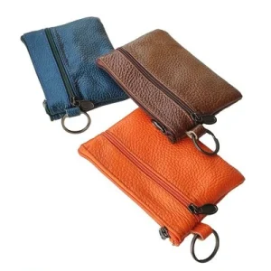 vente pas cher Maromax PETITES MAROQUINERIES : PM-C-N125-H 12