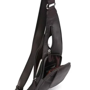 vente luxe pas cher Zevento SACOCHES : ZE-5111 21