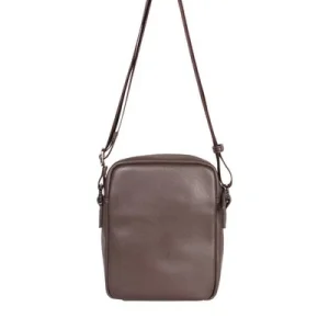 Andie Blue SACS BANDOULIERE : A8121 acheter 25