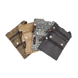 Maromax POCHETTES : SC-T-312-AB-H en solde 6