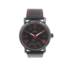 Giorgio & Dario MONTRES HOMME : GDM220101 solde en ligne 18