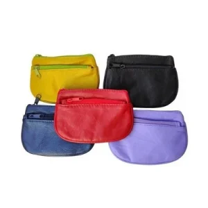 grande promotion Maromax PETITES MAROQUINERIES : PM-C-0627N 12