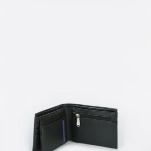 Andie Blue PETITES MAROQUINERIES : A8120 Boutique officielle 10