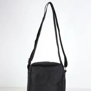 Eurobag –  POCHETTES : 061-4 magasin en ligne france 7
