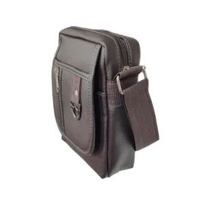 Maromax POCHETTES : SC-P-132 de garantie authentique 8