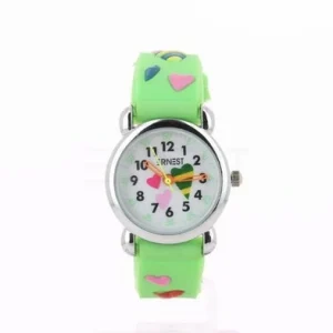en ligne ERNEST MONTRES : KIDS-COEUR 2 16