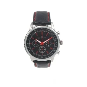 Giorgio & Dario MONTRES HOMME : GDM211220 mode pas cher 18