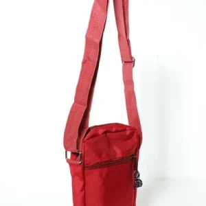 achat Eurobag –  PETITES MAROQUINERIES : 6789 25
