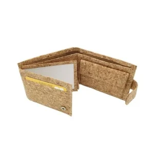 Maromax PETITES MAROQUINERIES : PM-P-8876-LIEGE-H Retour gratuit en magasin. 7