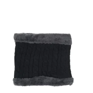 Livraison Standard/Rapide DH DIFFUSION BONNETS : V5 8