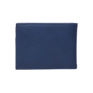 Andie Blue PETITES MAROQUINERIES : A8187 Officielle 14