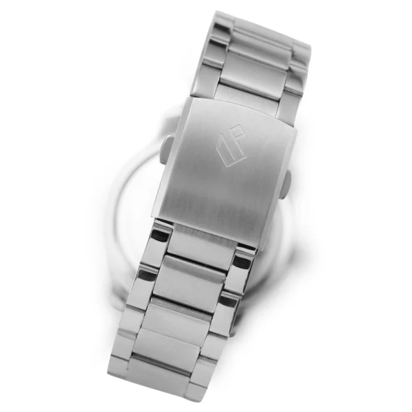 Seizmont Montre Sanford Mezzo soldes magasin 4