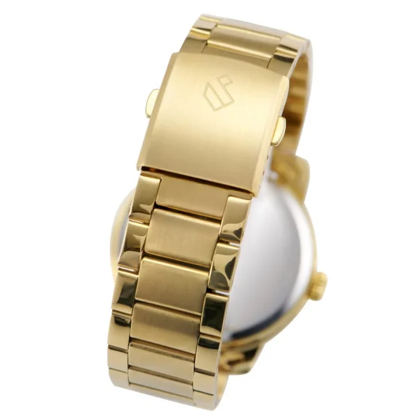 Seizmont Montre Scotty Mezzo vente pas cher 5