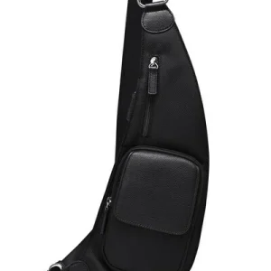 vente luxe pas cher Zevento SACOCHES : ZE-5111 23