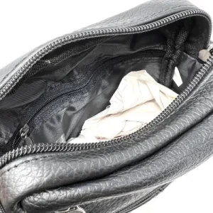 DH DIFFUSION SACS BANDOULIERE : 9823 Nouvelle Collection 24