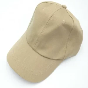 en ligne officielle CHARMANT BONNETS : M201201 19