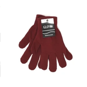 DH DIFFUSION BONNETS : H71 De super promotions disponibles 14