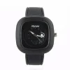 Square MONTRES HOMME : S77001 Livraison rapide 31