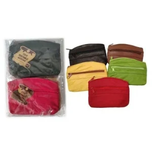 Pas Cher Magasin Soldes Maromax PETITES MAROQUINERIES : PM-C-0626N 9