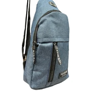 DH DIFFUSION SACOCHES : 508-1 ﻿soldes 8