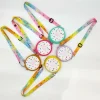 LX Moda POCHETTES : EP-1 soldes en ligne 14