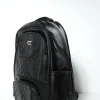 boutique Eurobag –  SAC A DOS : 1769 31