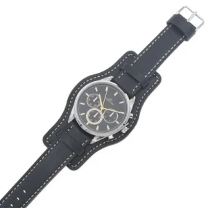 Nouveau Giorgio & Dario MONTRES HOMME : GDM20211001 15