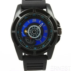 boutiqued en ligne ERNEST MONTRES HOMME : E77008 7