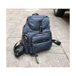 REMISE allant jusqu. Z Et Z –  SAC A DOS : LK-h7009-Sac à Dos En Doudoune 17