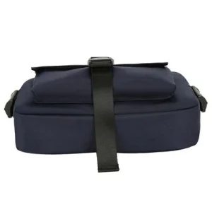 boutique en ligne Mentex Homme SACOCHES : KS277 8