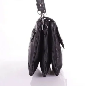 ﻿soldes A & E SACS BANDOULIERE : YW601 13