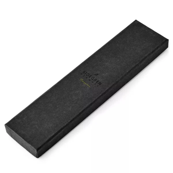 Sidegren Montre Omar Patriarch boutique en ligne france 7