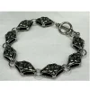 Mentex Homme BRACELETS : O19187 ﻿soldes 10