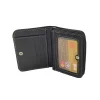 Maromax PETITES MAROQUINERIES : PM-P-009-08-H vente pas cher en ligne 31