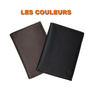 à prix réduits Maromax PETITES MAROQUINERIES : PM-P-6002-11 9