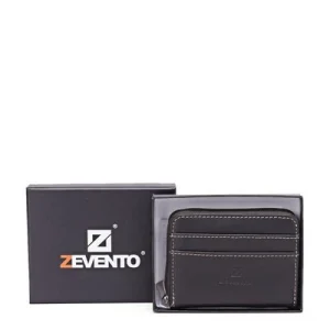 économies garanties Zevento PETITES MAROQUINERIES : ZE-4118R 21