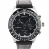 ERNEST MONTRES HOMME : PRS516S qualité d’originales 28