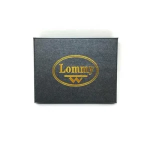 Lommy-W –  PETITES MAROQUINERIES : 2818 soldes en ligne 21