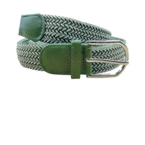 VS PLUS Ceintures : BL3127 magasin 19