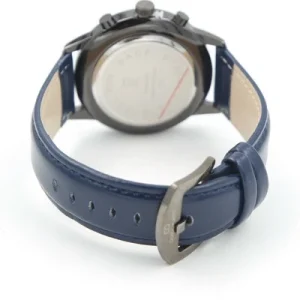 soldes Giorgio & Dario MONTRES HOMME : GDM19720 17